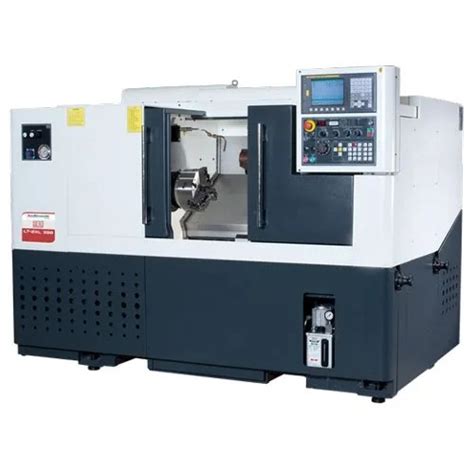 ace cnc machine, ace cnc machine Manufacturers, Suppliers and 